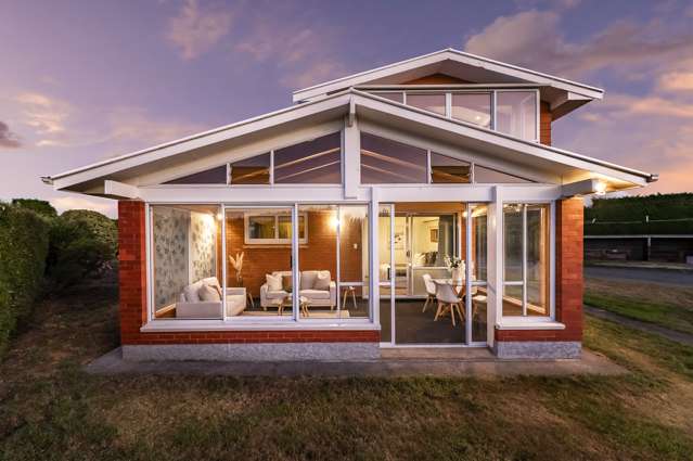 224 Trents Road Prebbleton_1