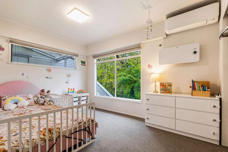 26 Lauderdale Road Birkdale_6