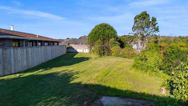 57A Karina Road Merrilands_4