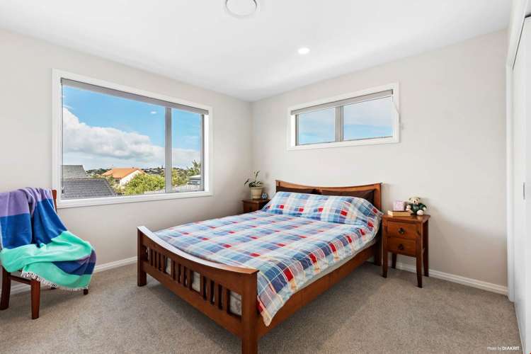 56 Caldera Drive Long Bay_14