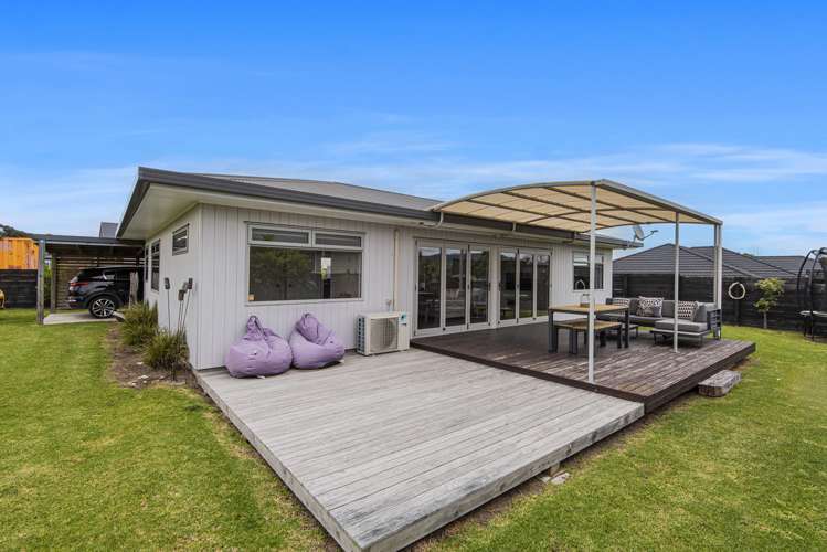 28d Marram Place Mangawhai Heads_21
