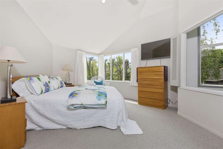 7b Swinton Close Remuera_7