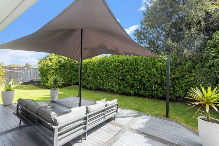 3/1 Don Street Papakura_9