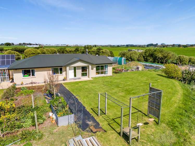 278 Austin Road Hawera_31