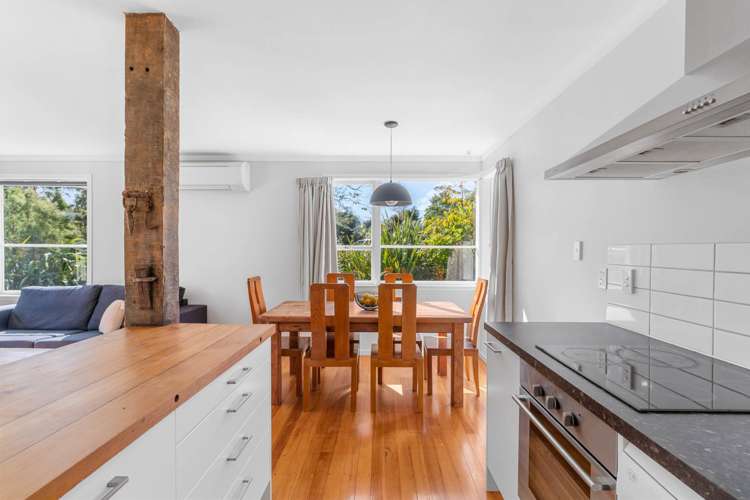 70 Estuary Drive Mangawhai Heads_2