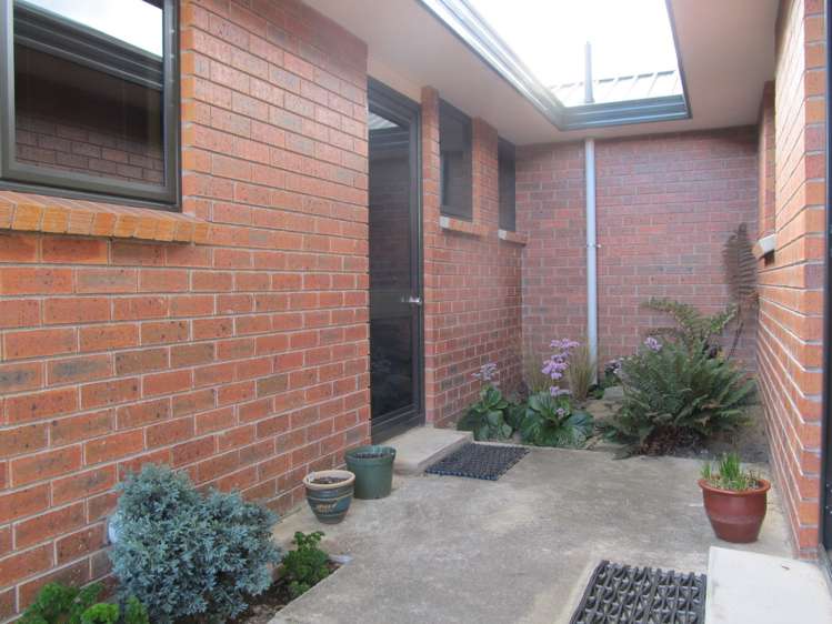 133 Hazlett Street Clyde_13