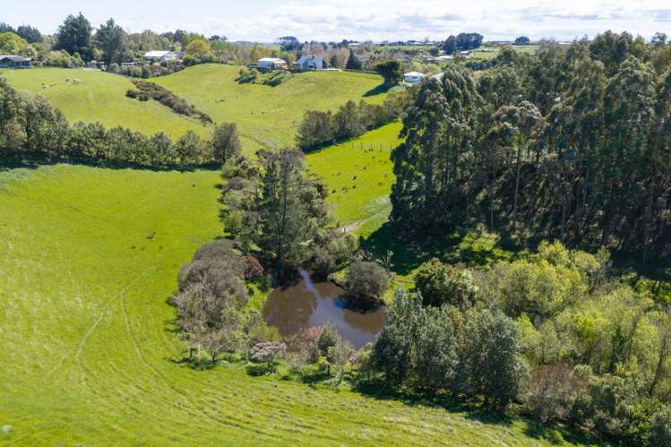 22 Halcombe Road Feilding_8