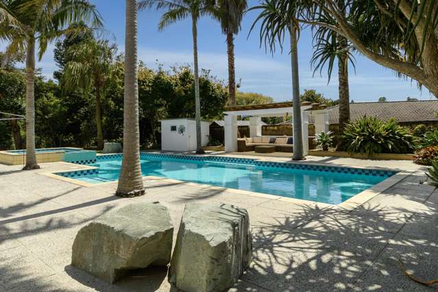 14 Westview Place Tauriko_3