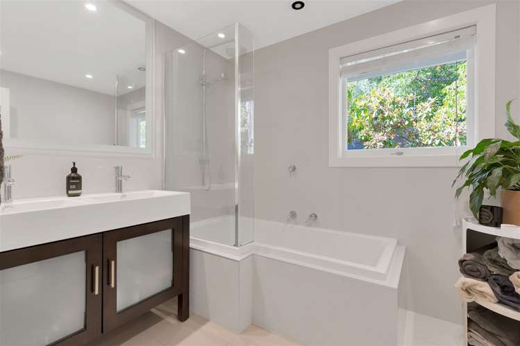 56 Hodgsons Road Loburn_30