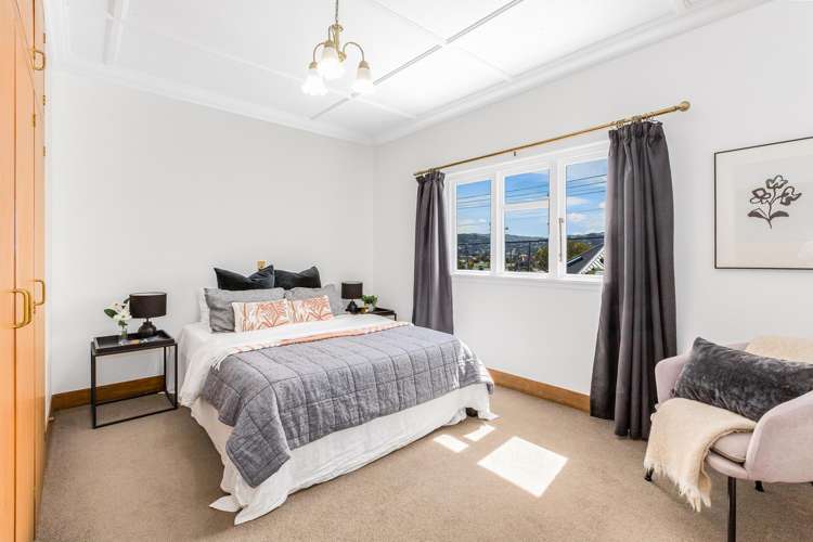 14 The Quadrant Miramar_7