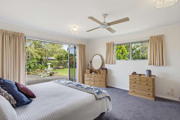 34 Gordon Place Levin_32