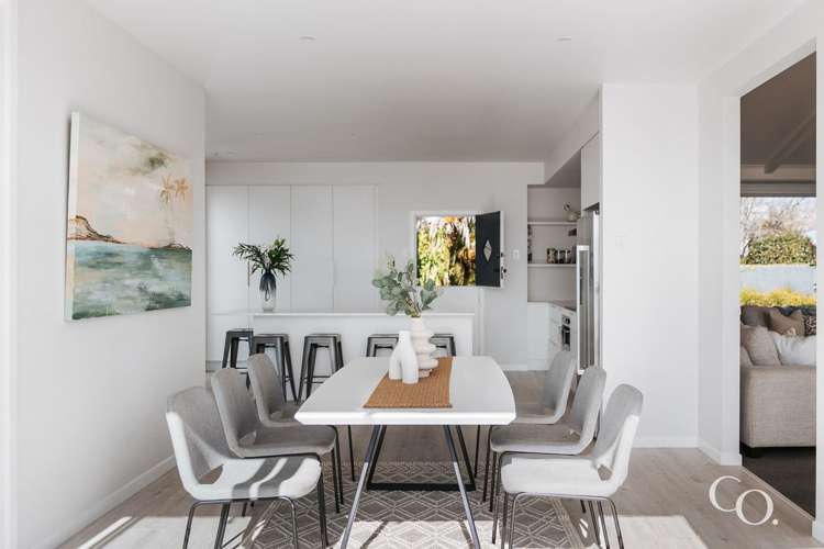 15 Mersea Place Maungatapu_10