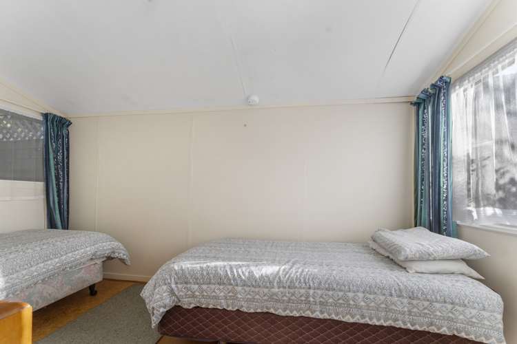 659 Queen Charlotte Drive Havelock_11