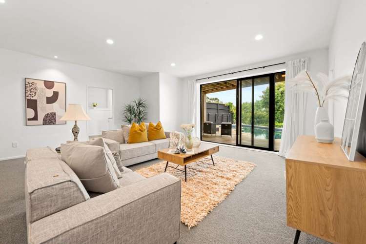 184 Clovelly Road Bucklands Beach_19