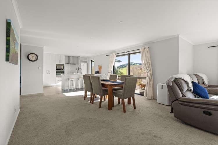 23 Calla Street_5