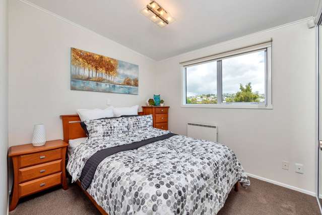 267 Vipond Road Stanmore Bay_4