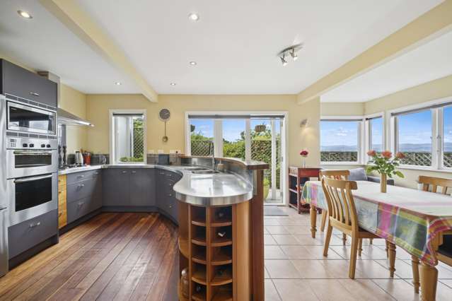 80 Calcutta Street Khandallah_2