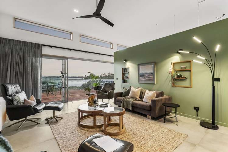 83b Lynley Park Drive_5