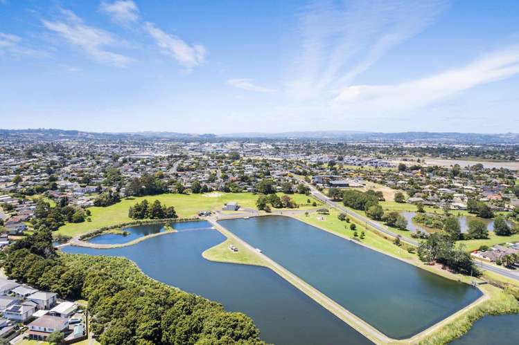 9/156 Coxhead Road Manurewa_12