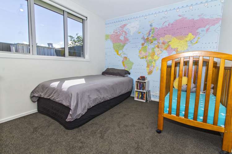 11 Stowell Drive Cromwell_7