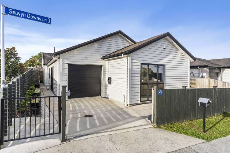 22 Selwyn Downs Lane Papakura_16