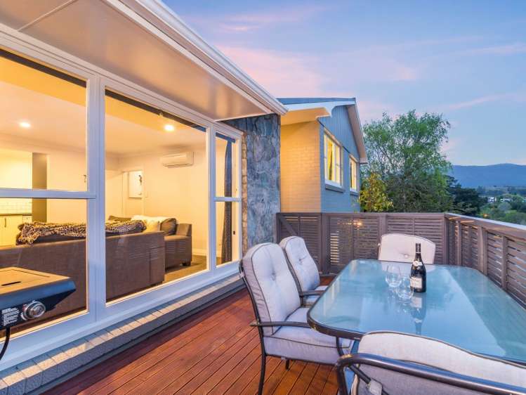 16 Sunnyview Drive Brown Owl_8