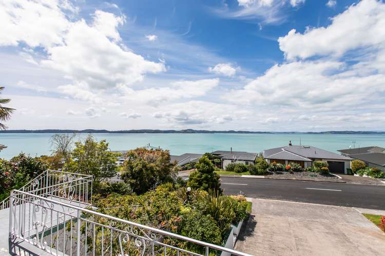 32 Te Pene Road Maraetai_18