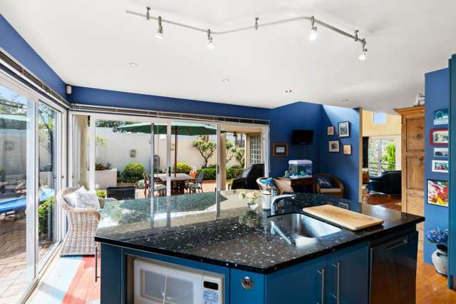 127B Victoria Avenue Remuera_4