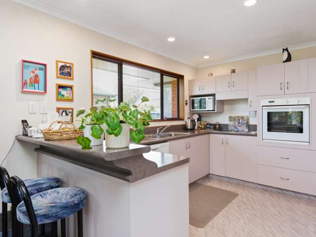 9c Logan Place Blenheim Central_1