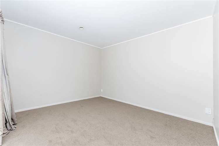 49c South Lynn Road Titirangi_55