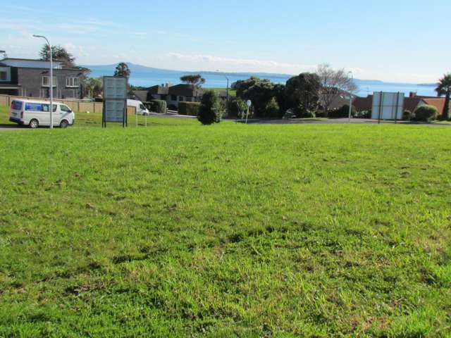 4 Te Makuru Lane Maraetai_1