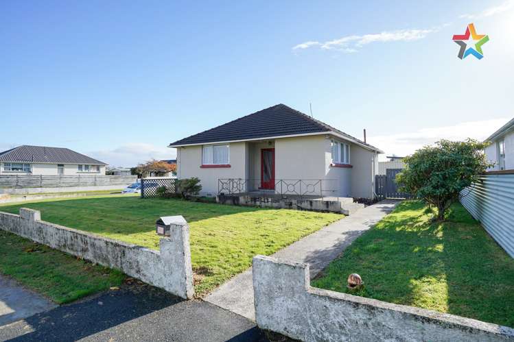 366 Saint Andrew Street Glengarry_11