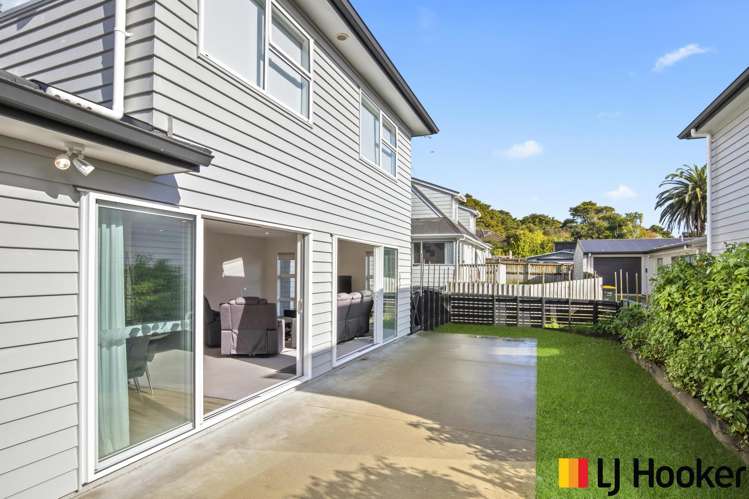 3 Danden Way Pukekohe_11