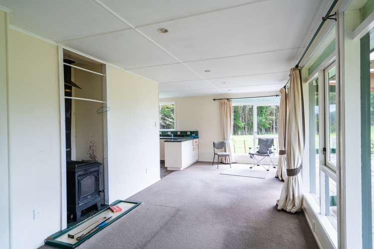 2603 State Highway 41 Kuratau_5