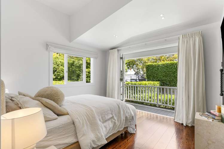 258 Jervois Road Herne Bay_8