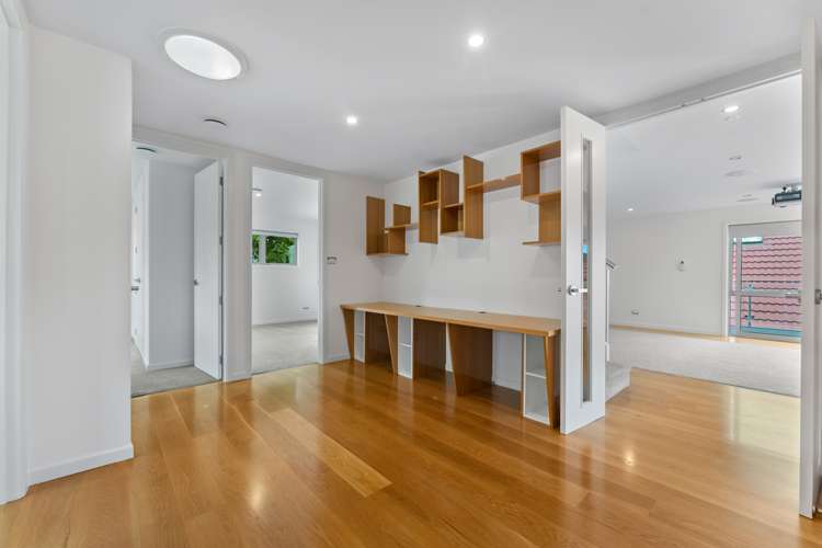 21a Macleans Road Bucklands Beach_36