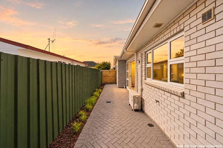 23E Maitland Street Frankton_14