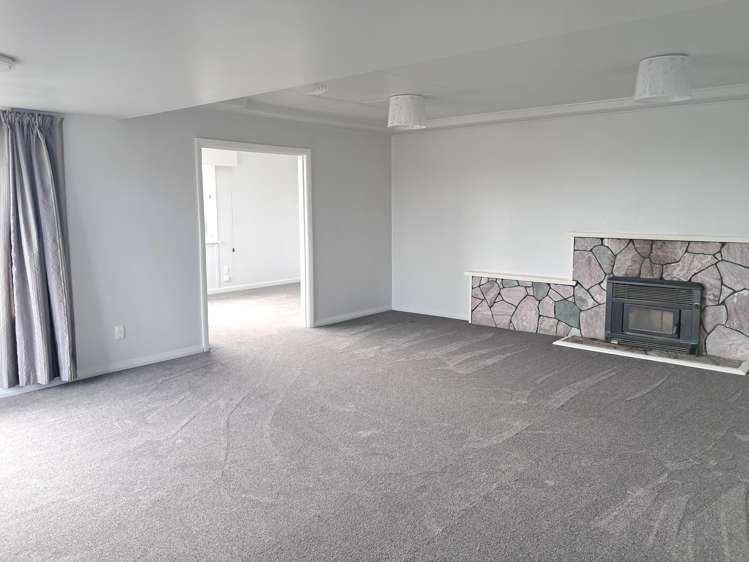 3 Malcolm Terrace Balclutha_8