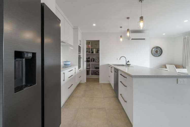 77 Tynan Street Te Puke_2