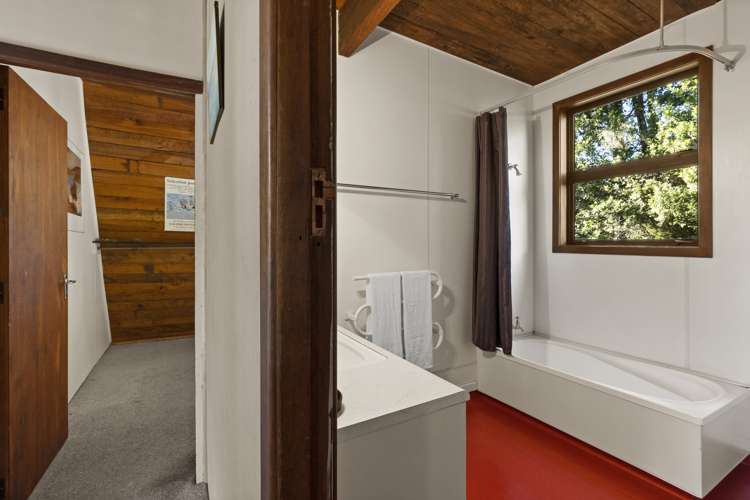 276 Peninsula Road Kawarau Falls_16