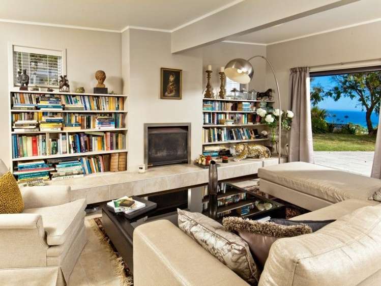 81 Oaia Road Muriwai_5