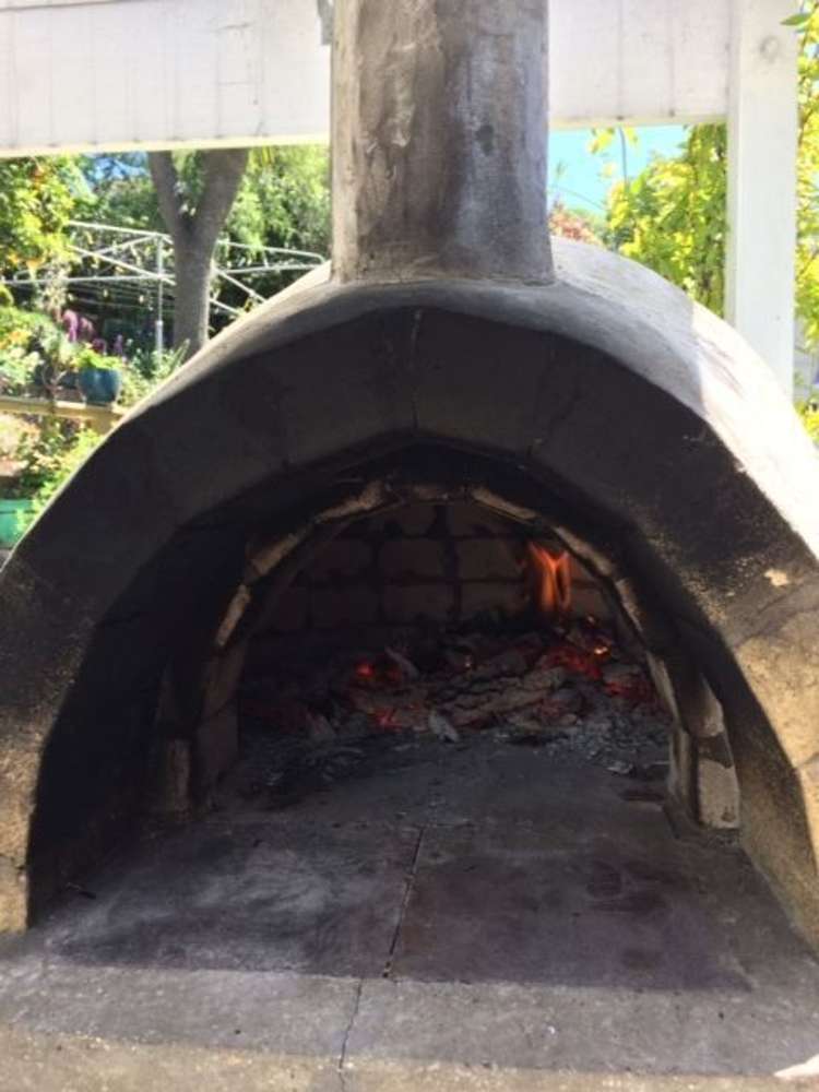 69 Dyers Pass Road Cashmere_15