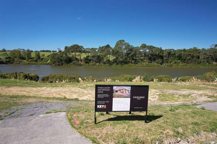 5 York Terrace Riverhead_6