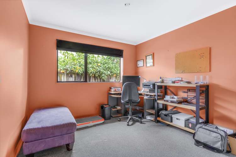 43 Farringdon Avenue Rototuna North_12