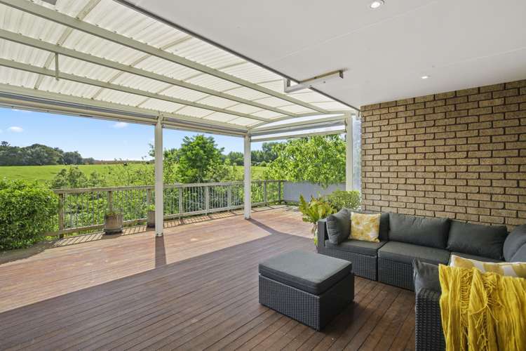 40 Glenbogle Drive Buckland_18