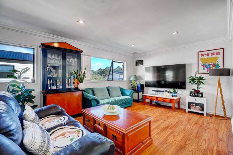 38 Lewis Street Blockhouse Bay_28