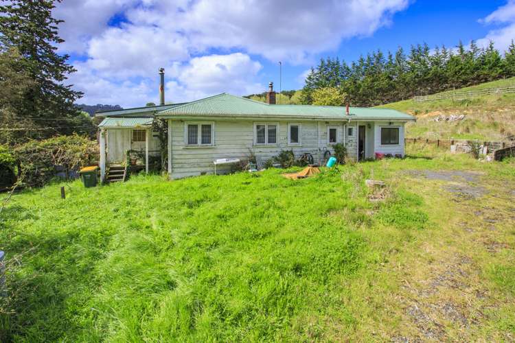 427 Upper Waiwera Road Puhoi_21