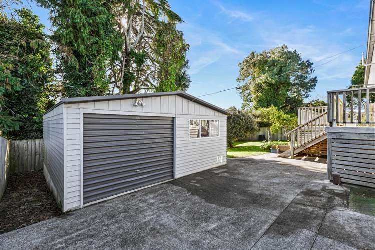 36 Mildmay Road Henderson_24