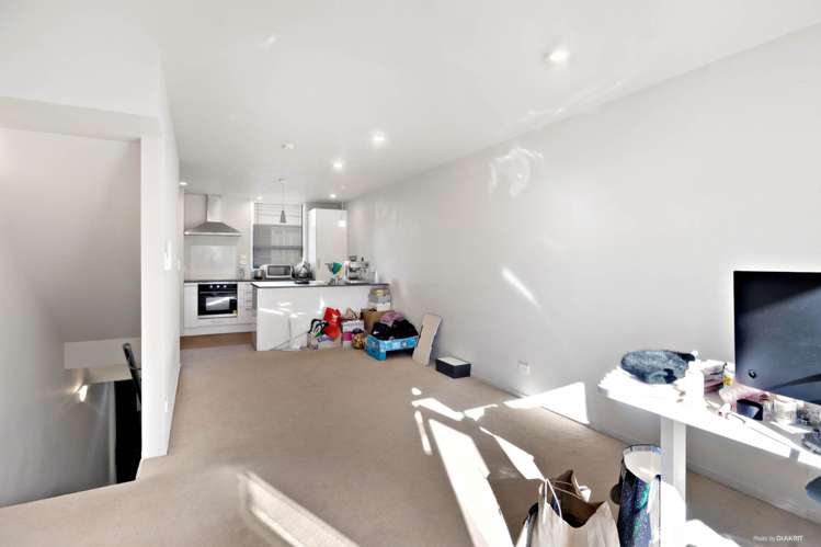 44C Ngaoho Place Parnell_3