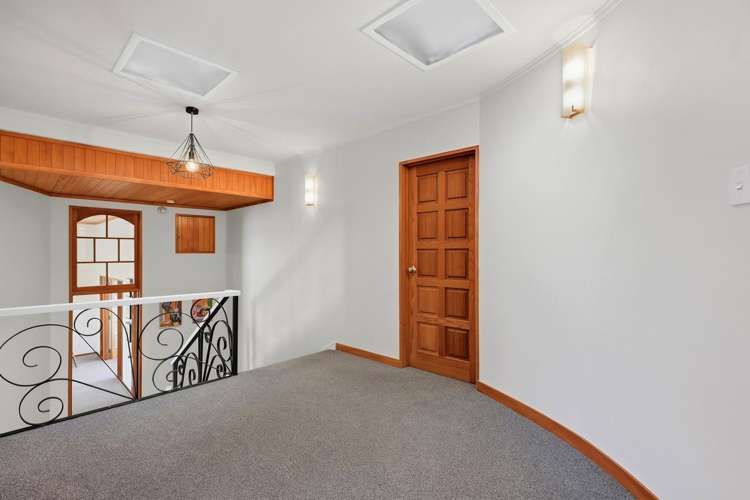244 Larnach Road Waverley_12